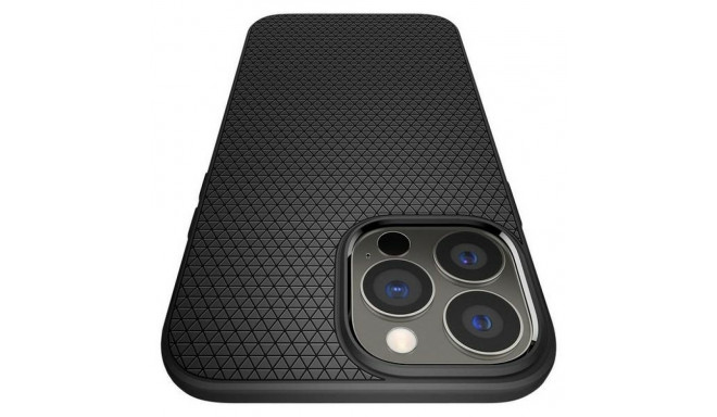 Spigen Liquid Air iPhone 13 Pro Max 6.7" must ACS03201