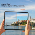 Spigen Glas.tR Slim iPad Air 4 2020/iPad Air 5 2022 10,9" 067GL25593