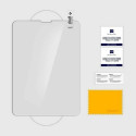 Spigen Glas.tR Slim iPad Air 4 2020/iPad Air 5 2022 10,9" 067GL25593