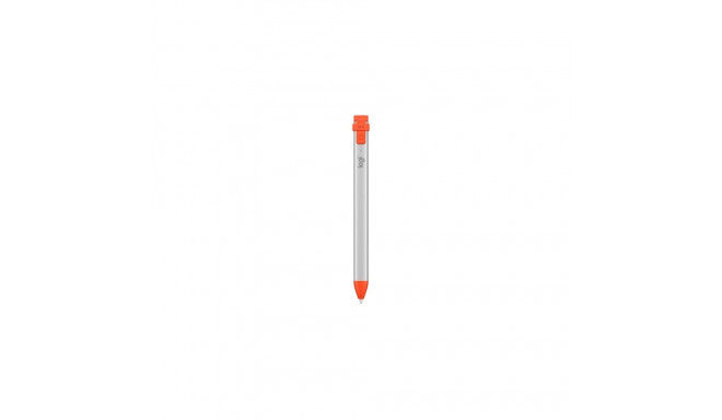 Logitech Crayon iPadi jaoks