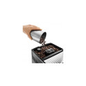 Kohvimasin DeLonghi ECAM 350.50.SB