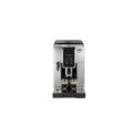 Kohvimasin DeLonghi ECAM 350.50.SB