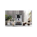 kohvimasin DeLonghi ECAM 220.30.SB