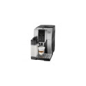 Kohvimasin DeLonghi ECAM 350.50.SB