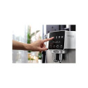 kohvimasin DeLonghi ECAM 220.30.SB