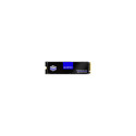 GoodRam PX500 GEN.2 M.2 256GB SSD-draiv