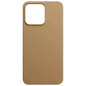 3MK Hardy ümbris iPhone 15 Pro 6.1" tume kuld/tume kuld MagSafe