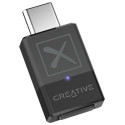 Creative Audio Transmitter BT-W5 Bluetooth 5.3