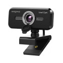 Creative Sync 1080p V2 veebikaamera must