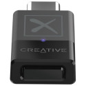 Creative Audio Transmitter BT-W5 Bluetooth 5.3