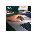 Logitech Signature M650 L vasak juhtmevaba hiir, RF juhtmevaba + Bluetooth, 2000 DPI, grafiit