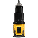 DEWALT.COMBO KIT 18V DCK2062M2T (DCD709+DCF809) 2x4.0Ah