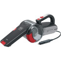 BD CAR VACUUM CLEANER 12V PV1200AV