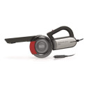 BD CAR VACUUM CLEANER 12V PV1200AV