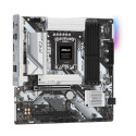 ASRock B760M PRO RS motherboard