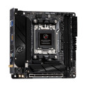 ASRock B650I LIGHTNING WIFI motherboard