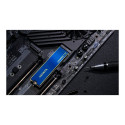 ADATA Legend 710 512GB M.2 2280 PCI-E x4 Gen3 NVMe SSD (ALEG-710-512GCS)