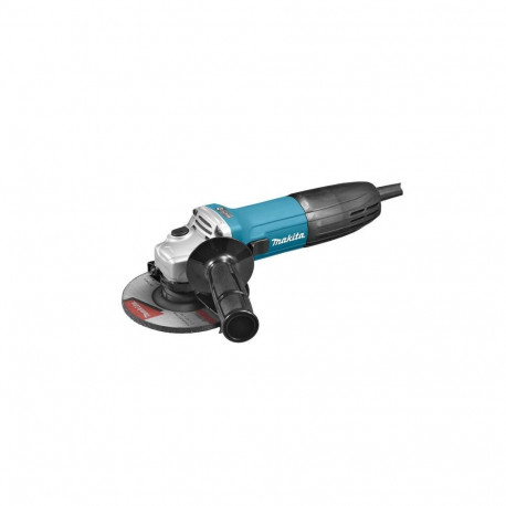 Makita GA5030R