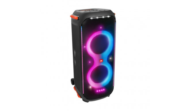 JBL PartyBox 710 muusikasüsteem must JBLPARTYBOX710EU