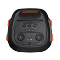 JBL PartyBox 710