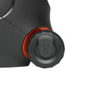 JBL PartyBox 710