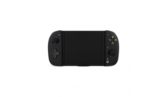Nacon MG-X Pad (HOLDERMG-XA)