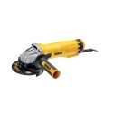 Dewalt DWE4237 nurklihvija - 125mm, 1400W