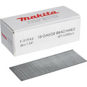 Studs MAKITA 1.2x45mm, 5000 pcs.