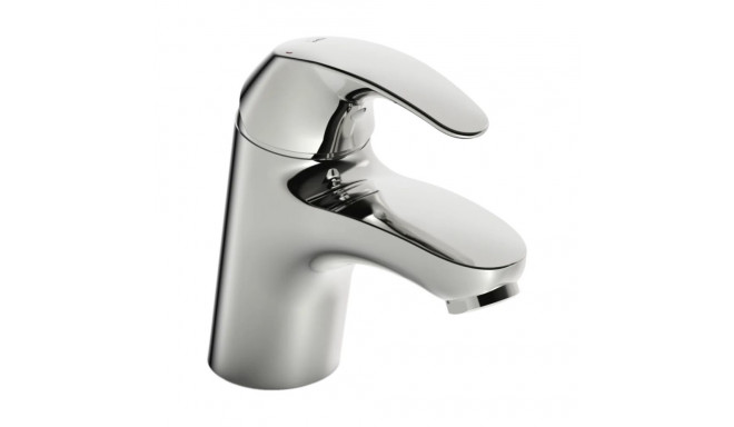 Faucet ORAS Polara U4ORS-1411F, chrome