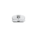 MX Anywhere 3S Helehall
