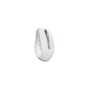 MX Anywhere 3S Helehall