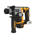 DEWALT. HAMMER SDS+ 18V DCH172N 1.4J 2-F