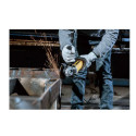DEWALT ANGLE SANDER 125 / 950W DWE4117