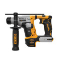 DEWALT. HAMMER SDS+ 18V DCH172N 1.4J 2-F