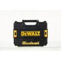 HAMMER DRILL DCD778D2T 18V 2X2AH