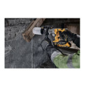 DEWALT. HAMMER SDS+ 18V DCH172N 1.4J 2-F