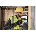 HAMMER DRILL DCD778D2T 18V 2X2AH