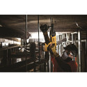 DEWALT. HAMMER DRILL 18V DCH133N 2.6J BL