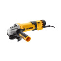Dewalt DWE4257 lihvija