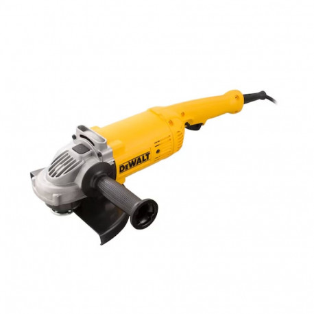 Dewalt nurklihvija 230/2000W DWE490