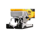 Dewalt DCS334N-XJ juhtmeta tikksaag