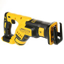 Dewalt DCS367N 18V saabelsaag