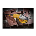 DEWALT ANGLE GRINDER 230/2000W DWE490