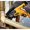 Dewalt DCS367N 18V saabelsaag