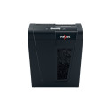 Rexel Secure X8 P-4 Shredder