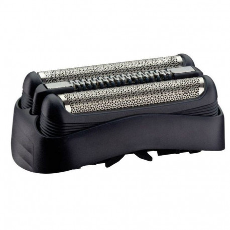 Braun 32B pardli varuosa pea