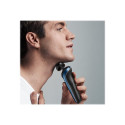 Braun Series 5/6 53B Replacement Shaver Head, Black