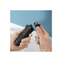 Braun 300s pardel