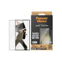 PanzerGlass ekraanikaitse Samsung Galaxy S 2024 Ultra | ultra-wide fit wA | PanzerGlass