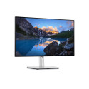 Dell | Monitor ilma jalata | U2424H | 24 " | IPS | 16:9 | 120 Hz | 8 ms | 1920 x 1080 pikslit | 250 